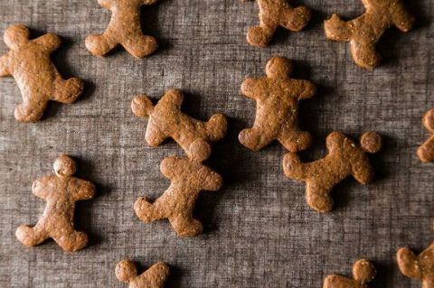 rEiSHrp-vMxNS3VCauo2cx11Iynuo2Q0vluB_-G9pmw