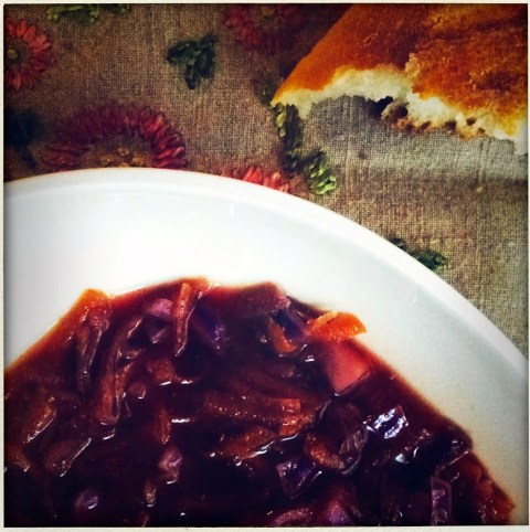 borscht1